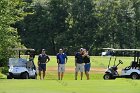 Wheaton Lyons Athletic Club Golf Open  Eighth annual Lyons Athletic Club (LAC) Golf Open Monday, August 8, 2016 at the Norton Country Club. : Wheaton, Lyons Athletic Club Golf Open